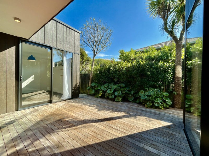 91 Union Street, New Brighton, Christchurch - Carousel 2