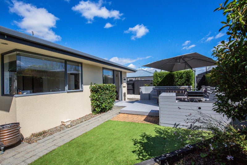 2/34A MARSDEN Road, Stoke , Nelson - Carousel 1