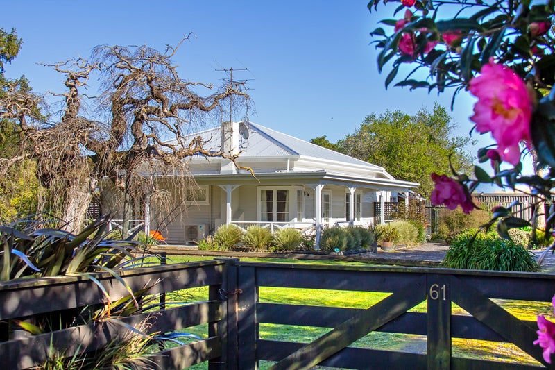 61 Te Ore Ore Bideford Road, Te Ore Ore, Masterton - Carousel 1