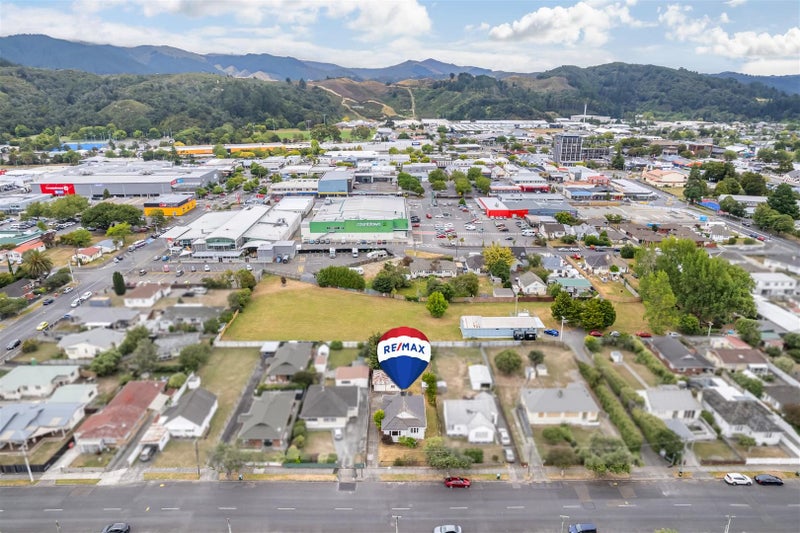 8 Mcparland Street, Ebdentown, Upper Hutt - Carousel 2