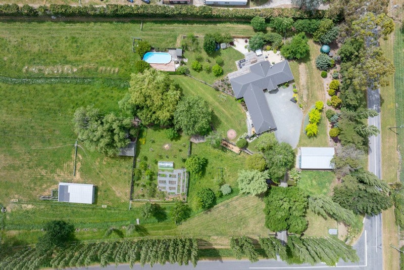 4 Mandalea Road, Ohoka, Rangiora - Carousel 46