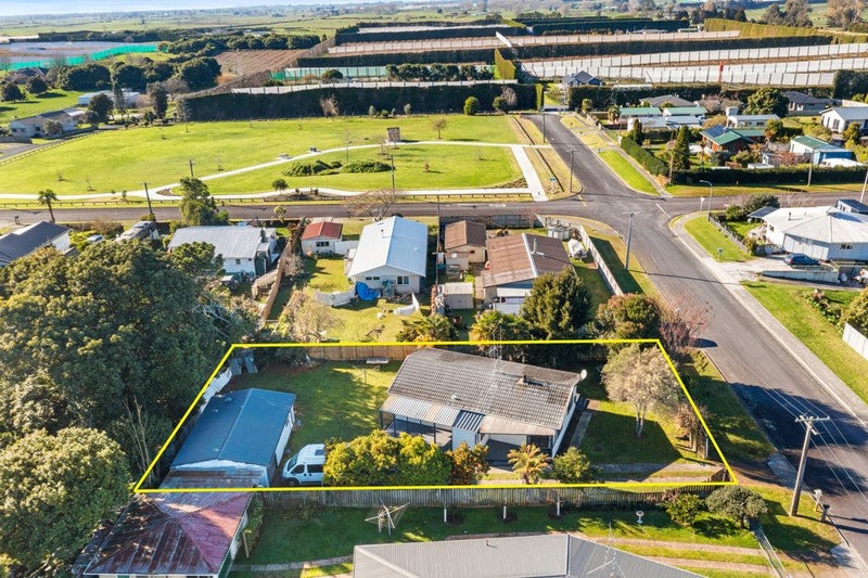 19 Hall Road, Paengaroa, Te Puke - Carousel 20