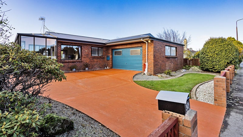 349 Queens Drive, Windsor, Invercargill - Carousel 1