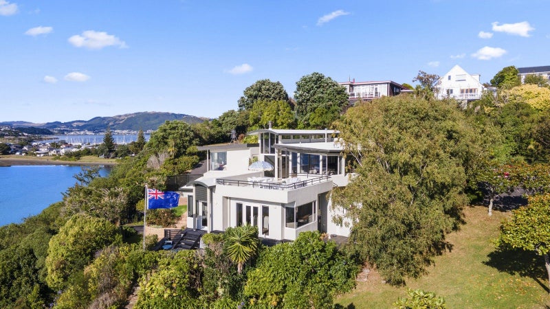 26A Mana View Road, Paremata, Porirua - Carousel 29
