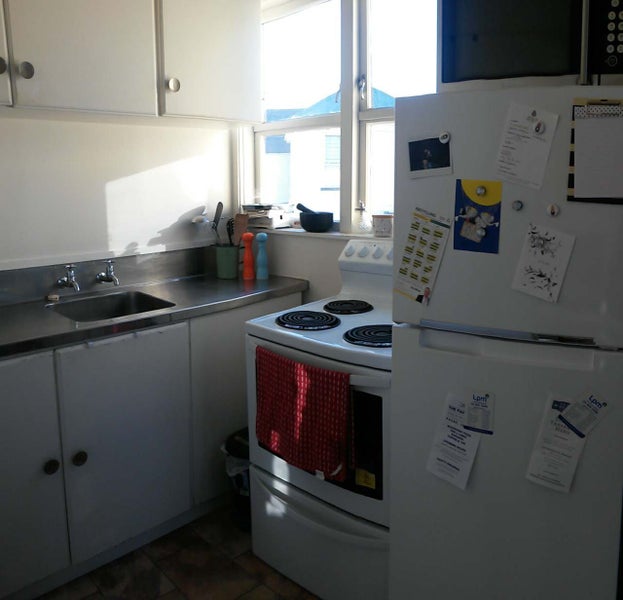 218 Rintoul Street, Berhampore, Wellington - Carousel 2