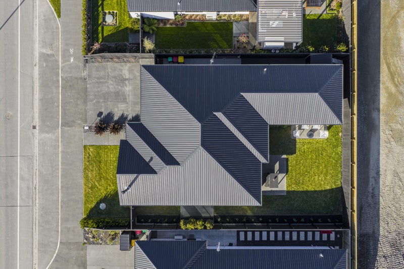 86 Muirhill Street, Halswell, Christchurch - Carousel 27