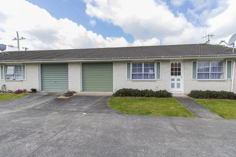 796B Main Street, Roslyn, Palmerston North - Carousel 1