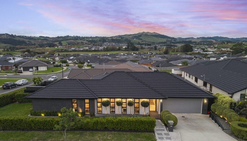 38 Wingfield Road, POKENO - Carousel 1