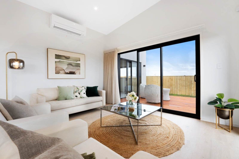 43 Kaitiaki drive, Pukekohe, Auckland - Carousel 2