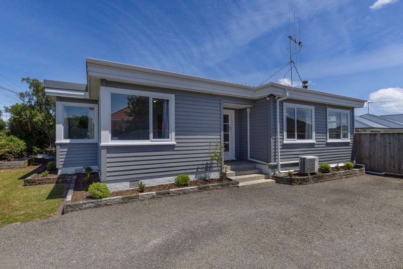 93 Bartholomew Road, Levin, Levin - Carousel 22