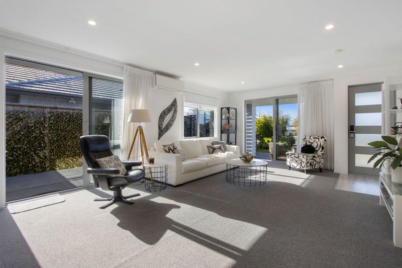 5 Mural Drive, Katikati, Katikati - Carousel 2