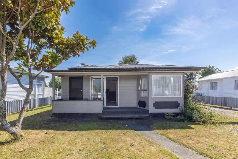 40 Hingaia Street, Turangi - Carousel 2