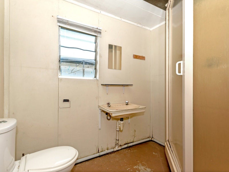 7 Newton Street, Outer Kaiti, Gisborne - Carousel 18