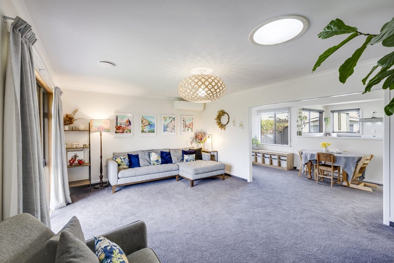 7 Tyndale Street, Onekawa, Napier - Carousel 1