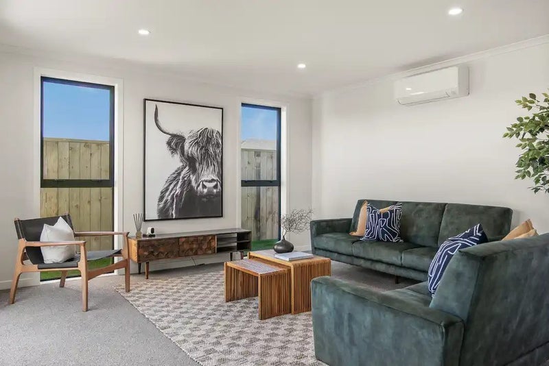 50 Kotukutuku Street, Ngaruawahia, Waikato, Waikato - Carousel 1