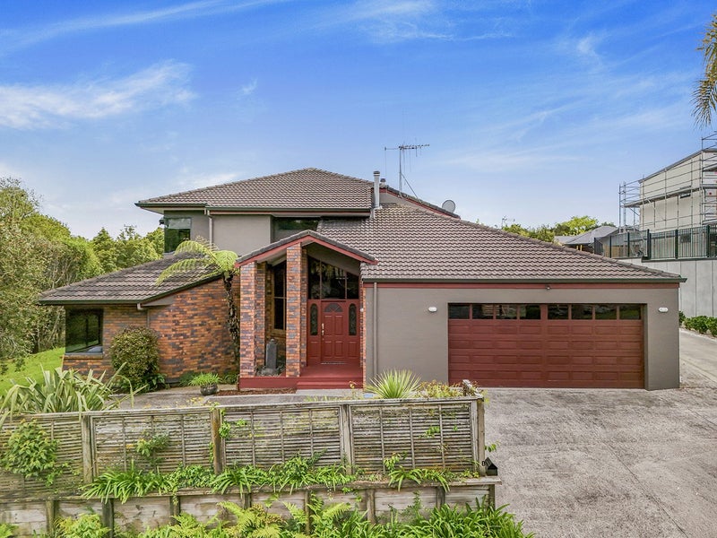 1 Harrowfield Drive, Harrowfield, Hamilton - Carousel 2
