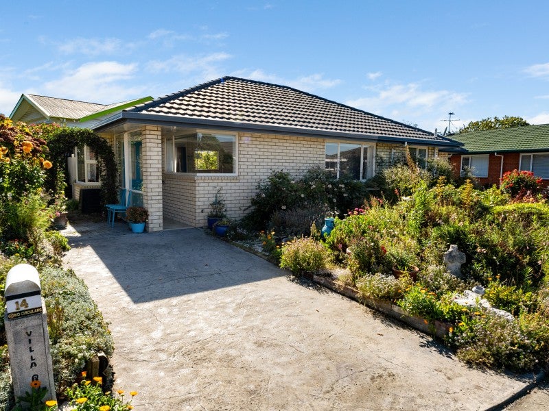 14 Dawkins Place, Islington, Blenheim - Carousel 1