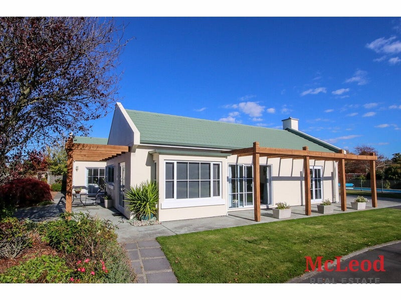 1 Farm Road, Allenton, Ashburton, Canterbury - Carousel 2