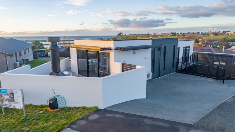 17 Lancewood Terrace, Oceanview, Timaru - Carousel 23