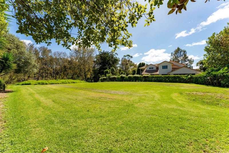 24 Murray Way, Waimauku, Waimauku - Carousel 2