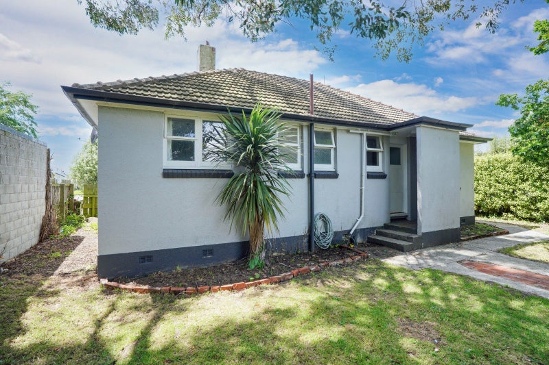 24 Lithgow Place West, Glengarry, Invercargill - Carousel 15