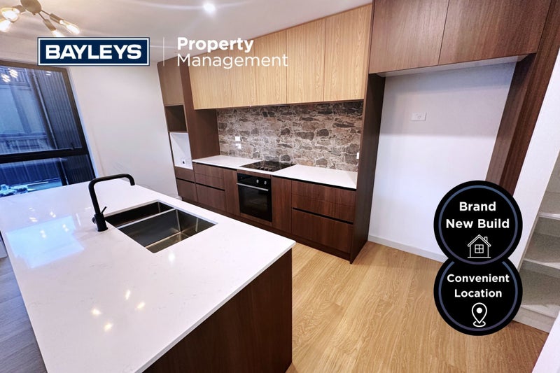 1 Rowe Drive, Jacks Point, Queenstown - Carousel 1