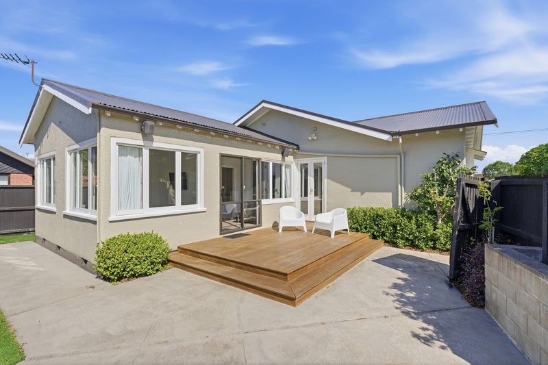 1/68 Searells Road, Strowan, Christchurch - Carousel 27