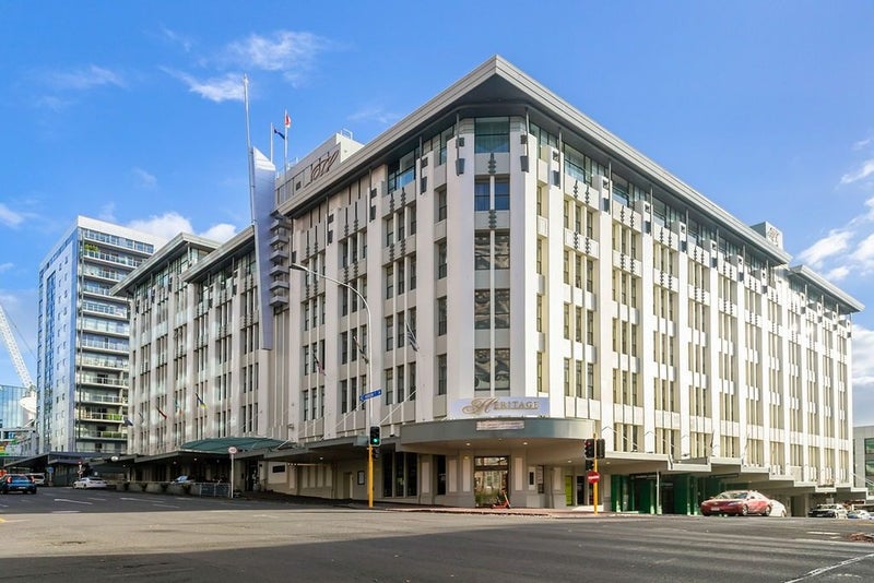 511/35 Hobson Street, City Centre, Auckland City, Auckland - Carousel 16