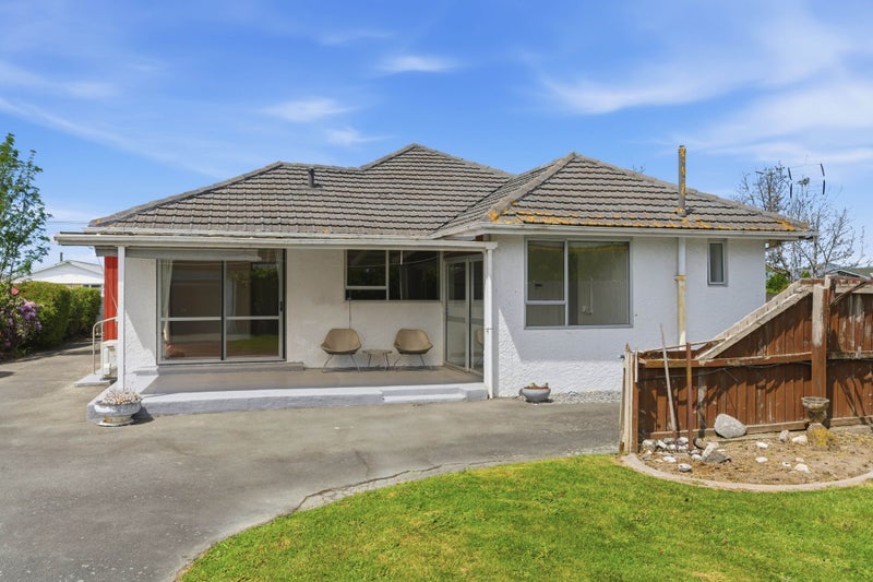 8 Nyoli Street, Northcote, Christchurch - Carousel 2