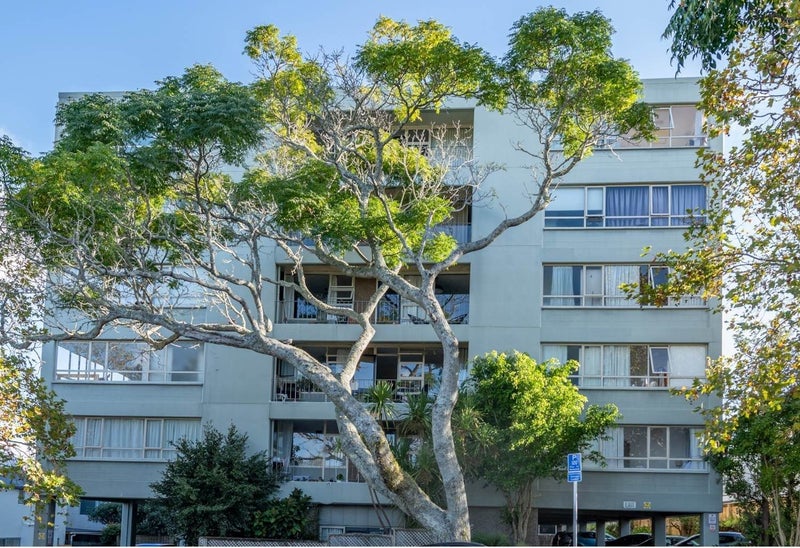 203/9 Sarawia Street, Newmarket, Auckland - Carousel 1