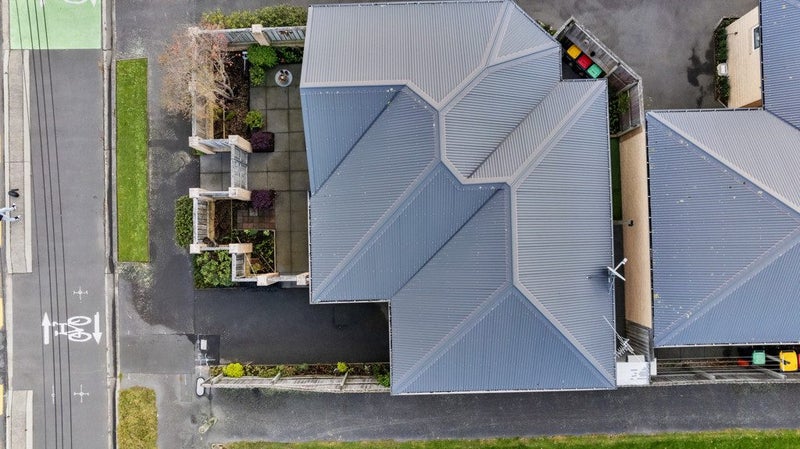 23A Grassmere Street, Papanui, Christchurch - Carousel 15