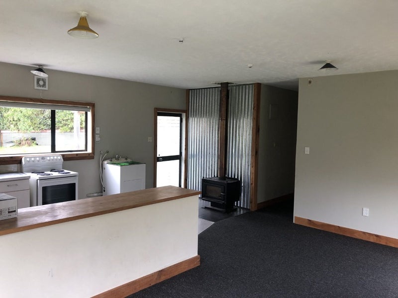 288 Kaniere Road, Kaniere, Hokitika - Carousel 2