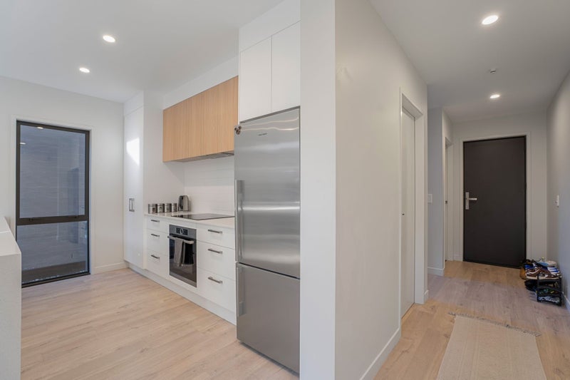 40 Mulholland Drive, Jacks Point, Queenstown - Carousel 2