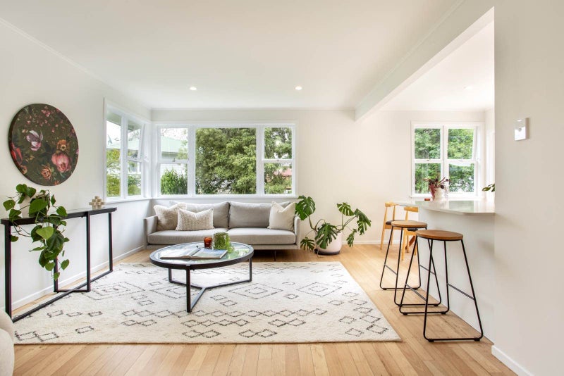 3 Horton Avenue, Avondale, Auckland - Carousel 2