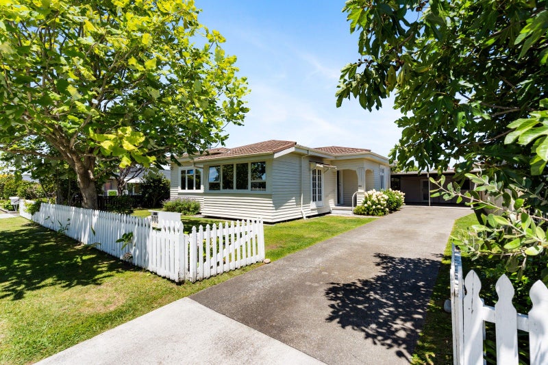 703 Ellison Road, Parkvale, Hastings - Carousel 1