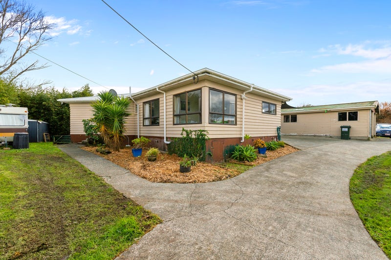 Property Valuation for 429 Gibbons Road, Kaiwaka Trade Me Property