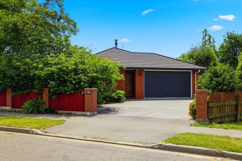 41 Douglas Road, Amberley, Amberley - Carousel 2