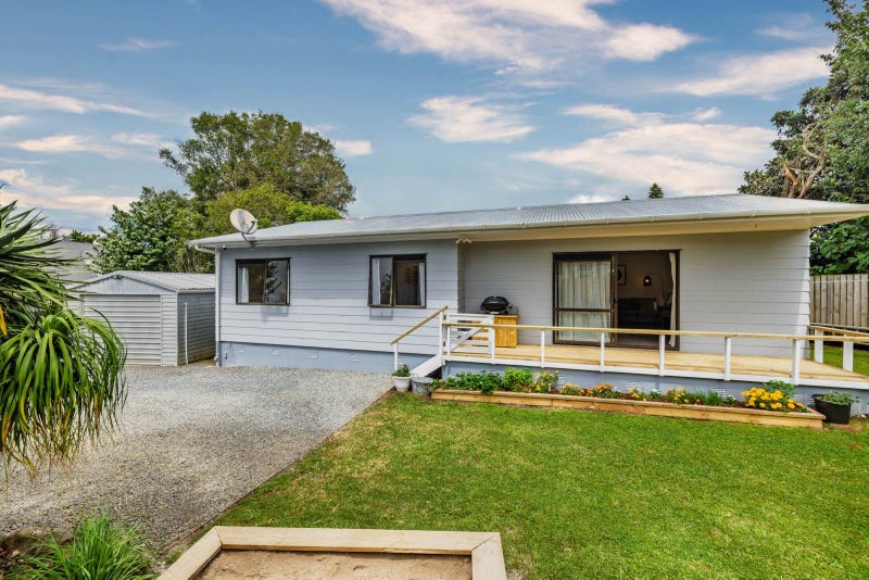 2/12 Hone Heke Road, Kerikeri, Kerikeri - Carousel 14