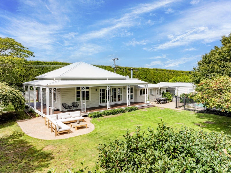 1091 Riverslea Road South, Longlands, Hastings - Carousel 28