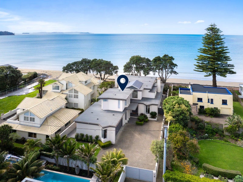 359 Hibiscus Coast Highway, Orewa, Orewa - Carousel 1