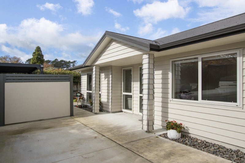 2C Cuba Street, Waihi, Waihi - Carousel 1
