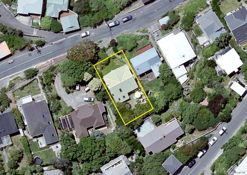 78 Otaki Street, Miramar, Wellington - Carousel 18
