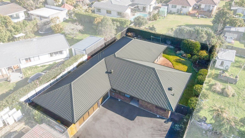 3A Duncan Street, Glenholme, Rotorua - Carousel 17
