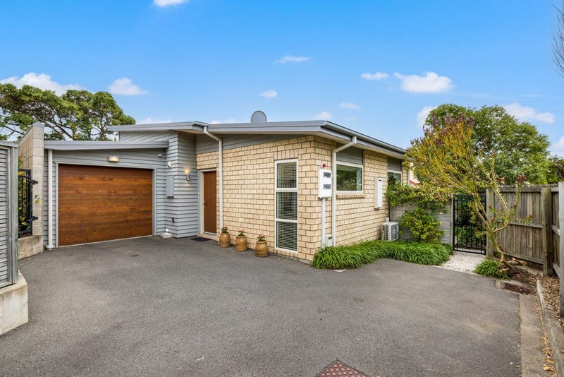 5/43 Main Road, Redcliffs, Christchurch - Carousel 1