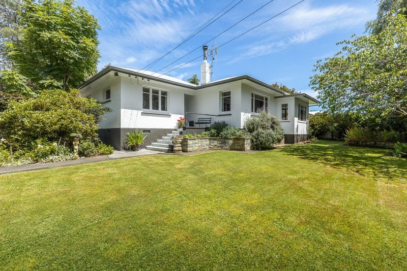 1091 HALCOMBE RD, Halcombe - Carousel 1