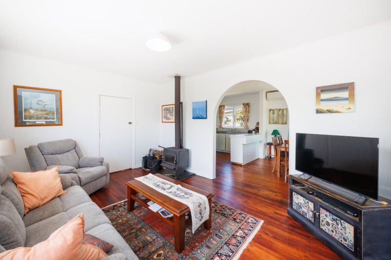 110 Seabury Avenue, Foxton Beach, Foxton - Carousel 2