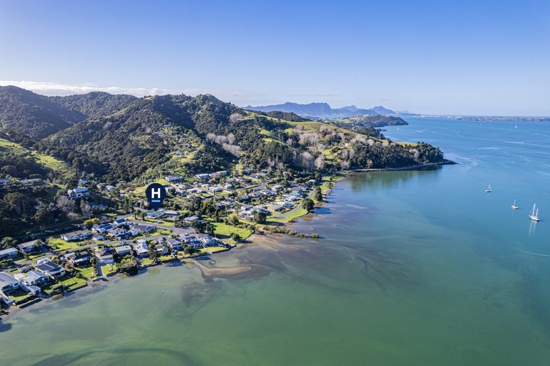 36 Attwood Street, Whangarei - Carousel 1