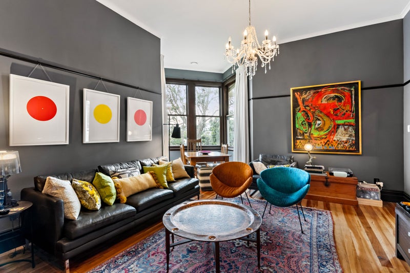 142 Hataitai Road, Hataitai, Wellington, Wellington - Carousel 2