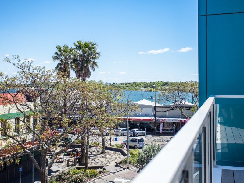 202/11 George Street, Whakatane - Carousel 2