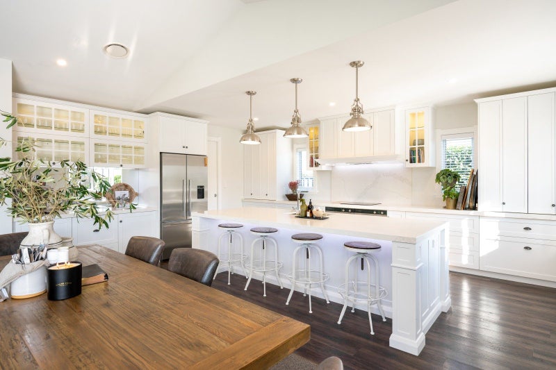 159 Arataki Road, Havelock North, Havelock North - Carousel 2